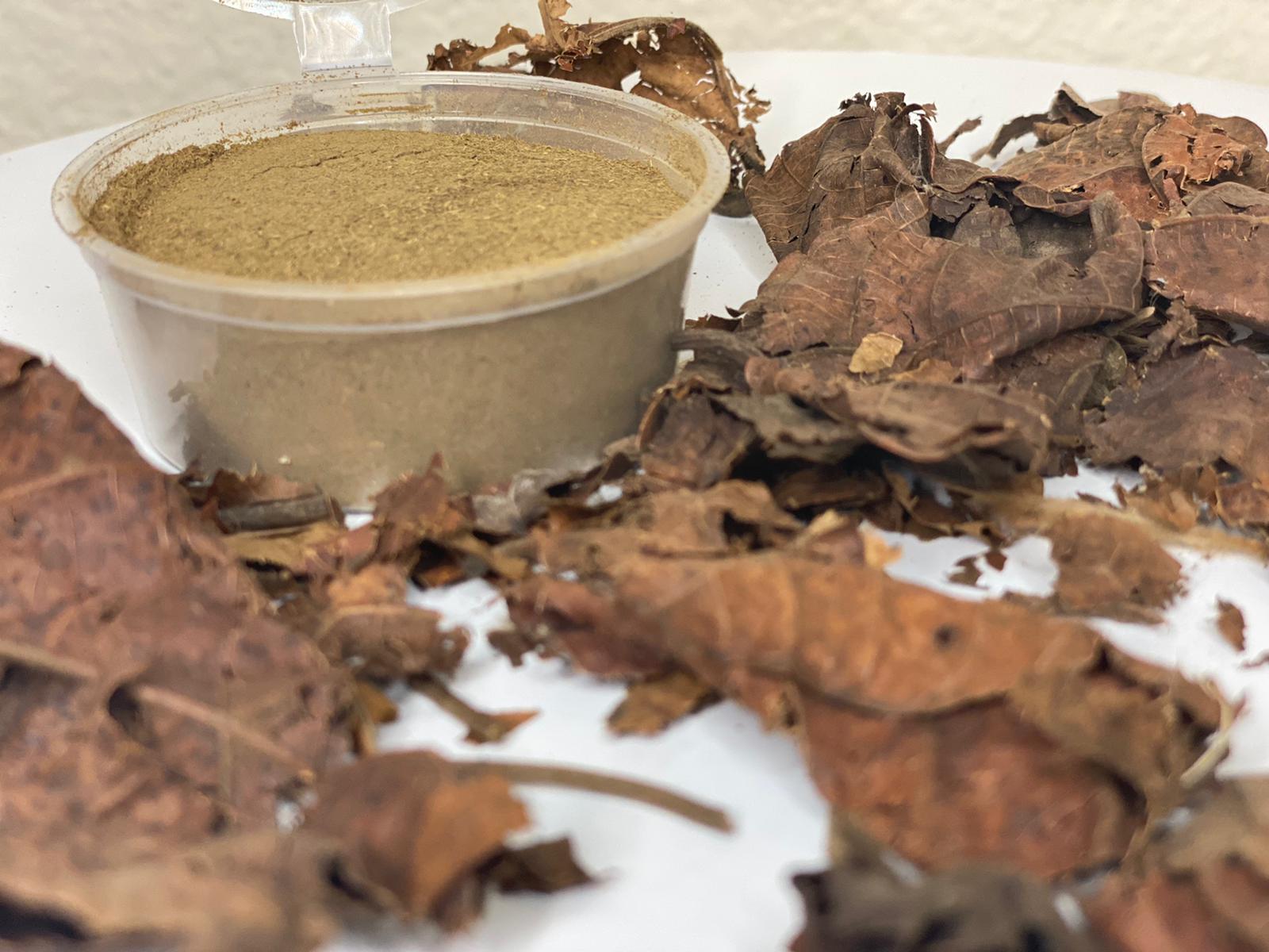 Img 20201220 wa0127 1